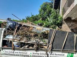 Best Hot Tub Removal  in East Alton, IL