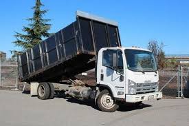 Best Commercial Junk Removal  in East Alton, IL