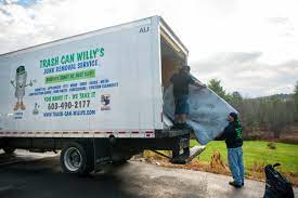 Best Furniture Removal  in East Alton, IL